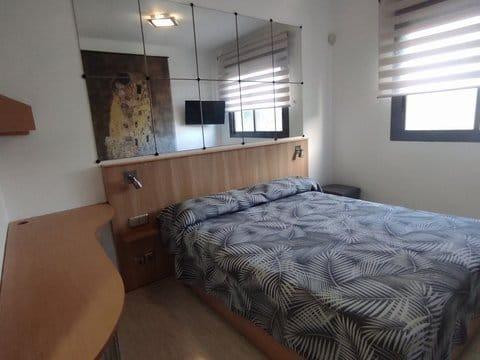 Appartement te koop in Villajoyosa | 2 slaapkamers H5323510