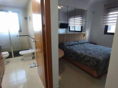 Appartement te koop in Villajoyosa | 2 slaapkamers H5323510
