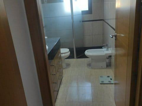 Appartement te koop in Villajoyosa | 2 slaapkamers H5323510