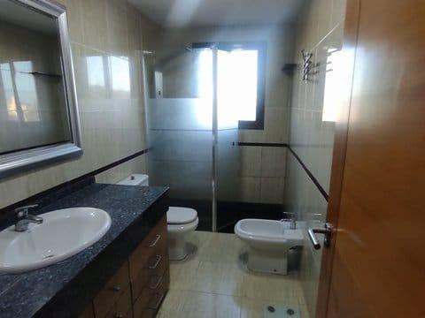 Appartement te koop in Villajoyosa | 2 slaapkamers H5323510