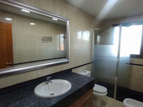 Appartement te koop in Villajoyosa | 2 slaapkamers H5323510