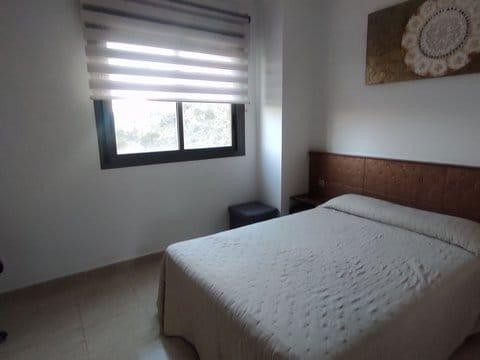 Appartement te koop in Villajoyosa | 2 slaapkamers H5323510