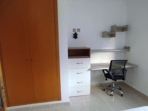 Appartement te koop in Villajoyosa | 2 slaapkamers H5323510