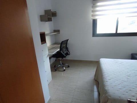Appartement te koop in Villajoyosa | 2 slaapkamers H5323510