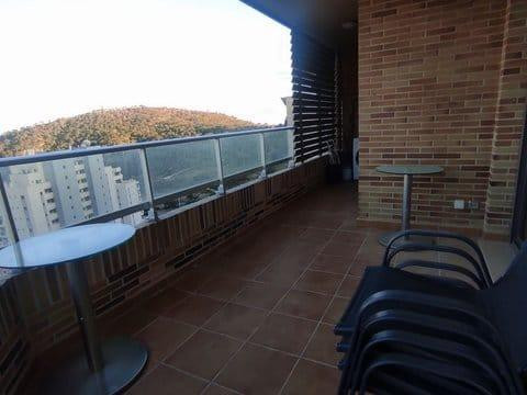 Appartement te koop in Villajoyosa | 2 slaapkamers H5323510