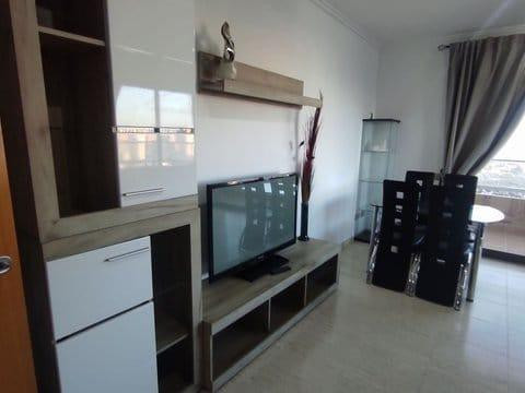 Appartement te koop in Villajoyosa | 2 slaapkamers H5323510