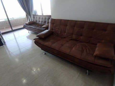 Appartement te koop in Villajoyosa | 2 slaapkamers H5323510