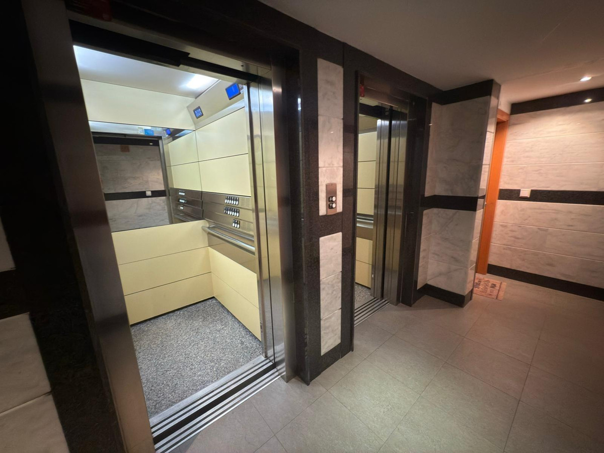 Property main view 10