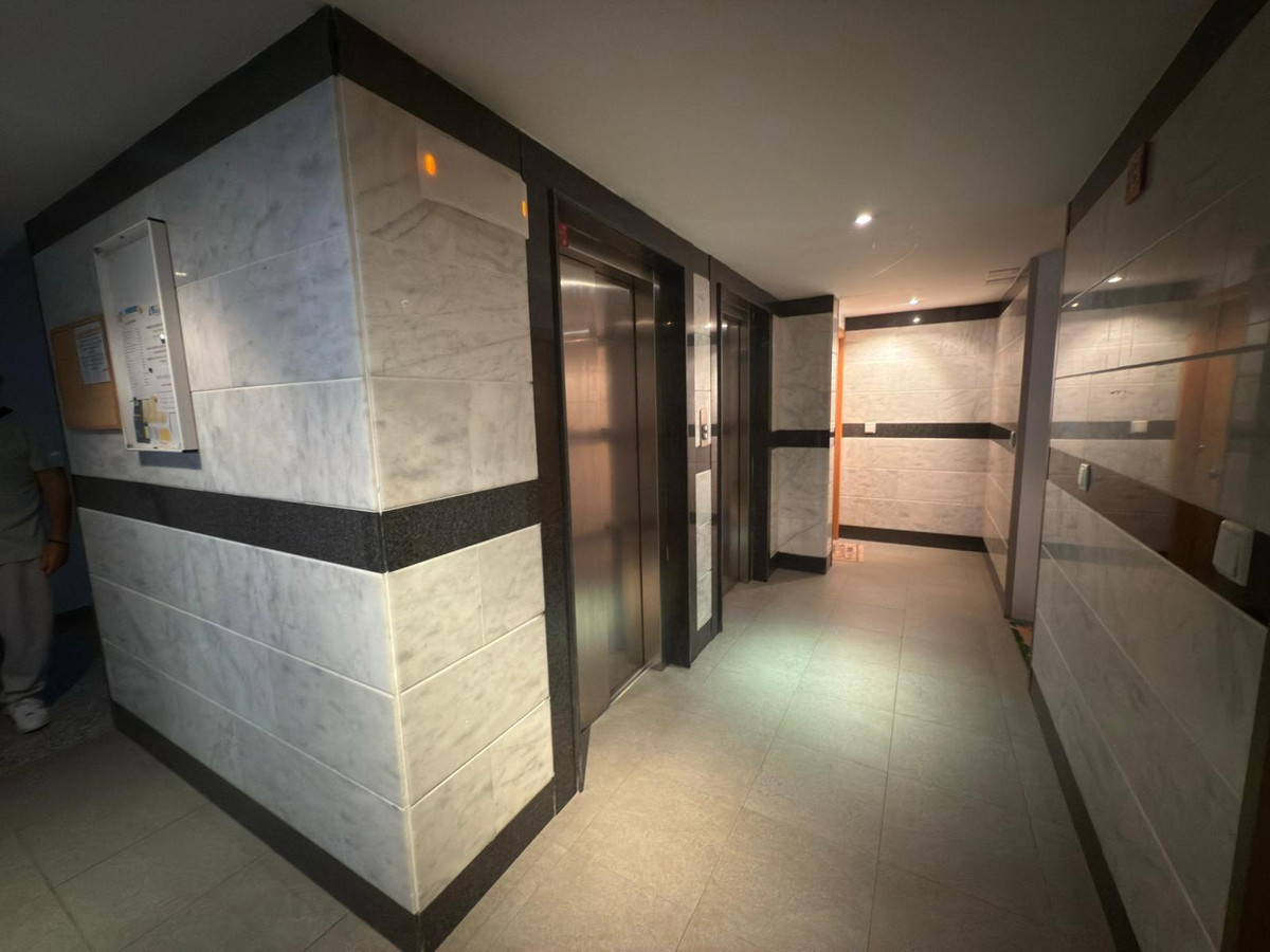 Property main view 11