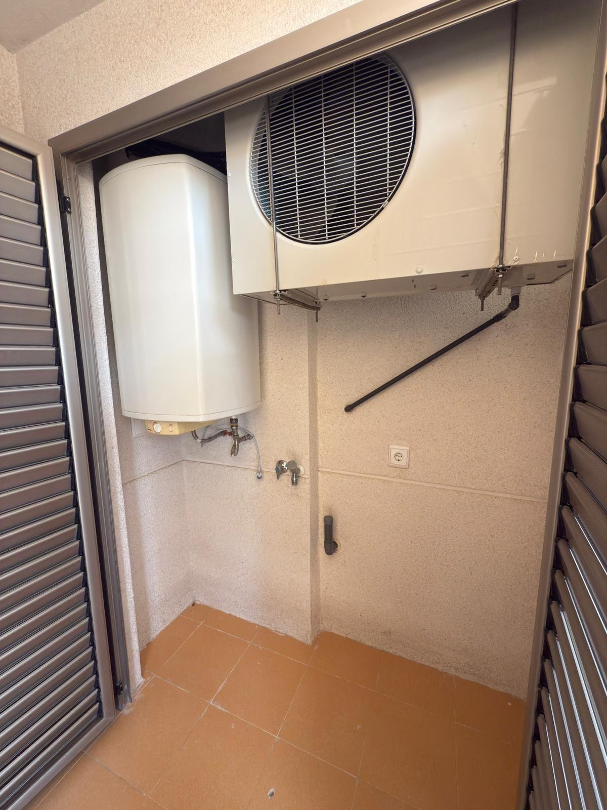 Property main view 19