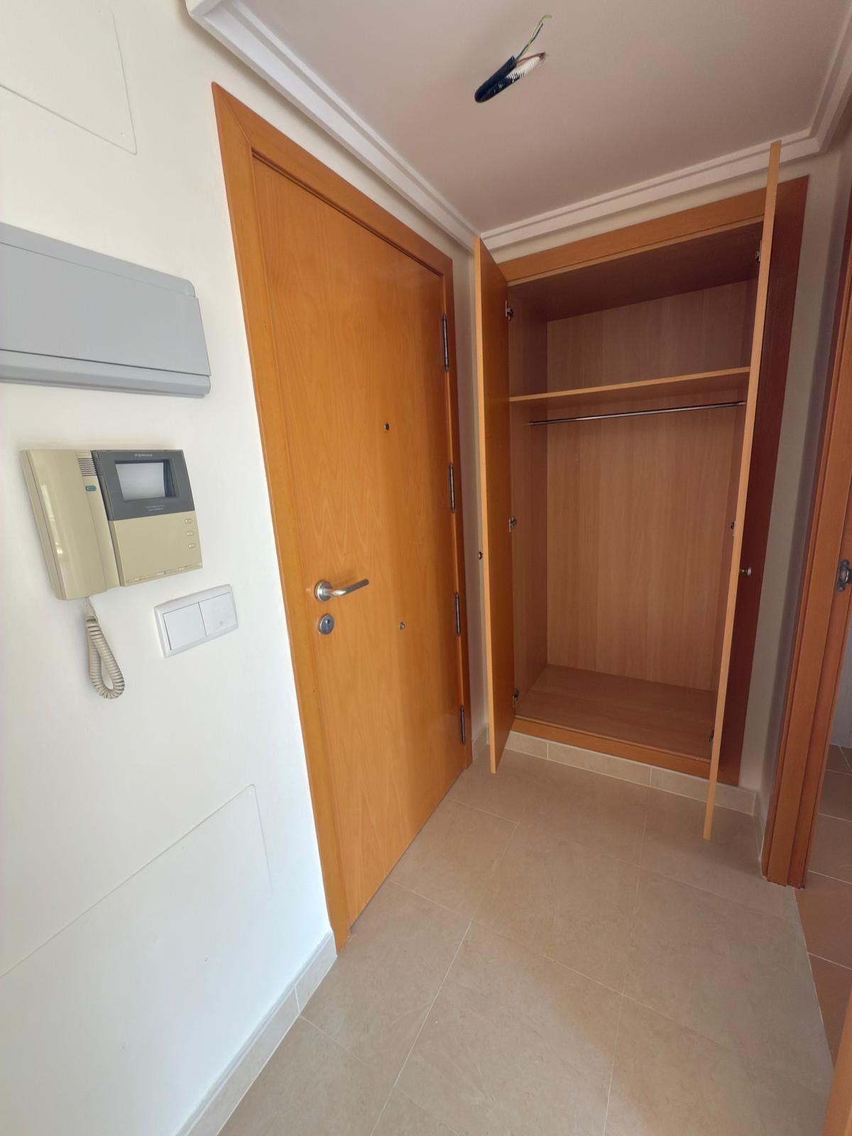 Property main view 20