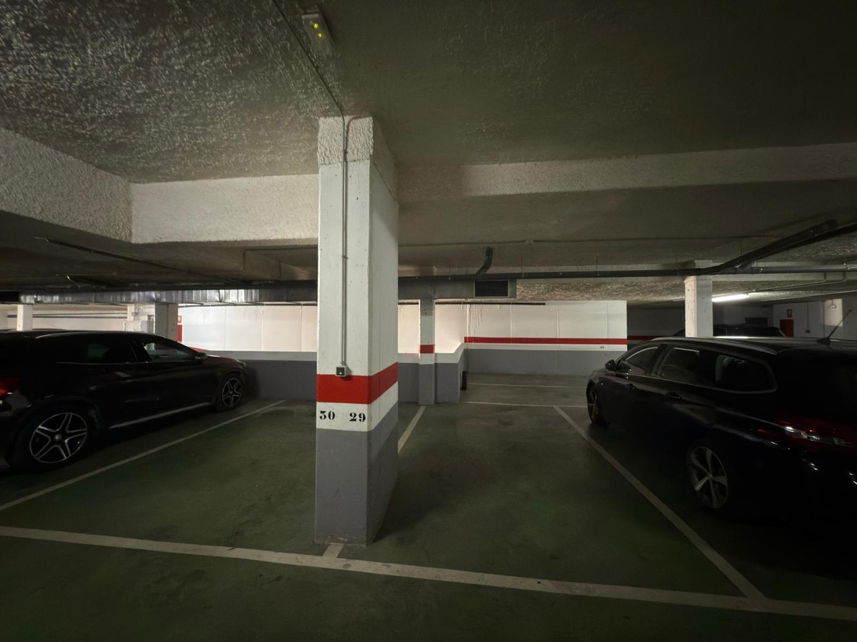 Property main view 21