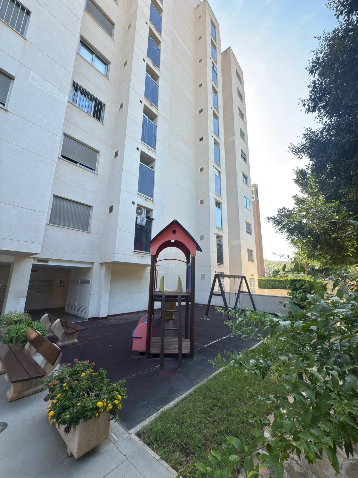 Property main view 24