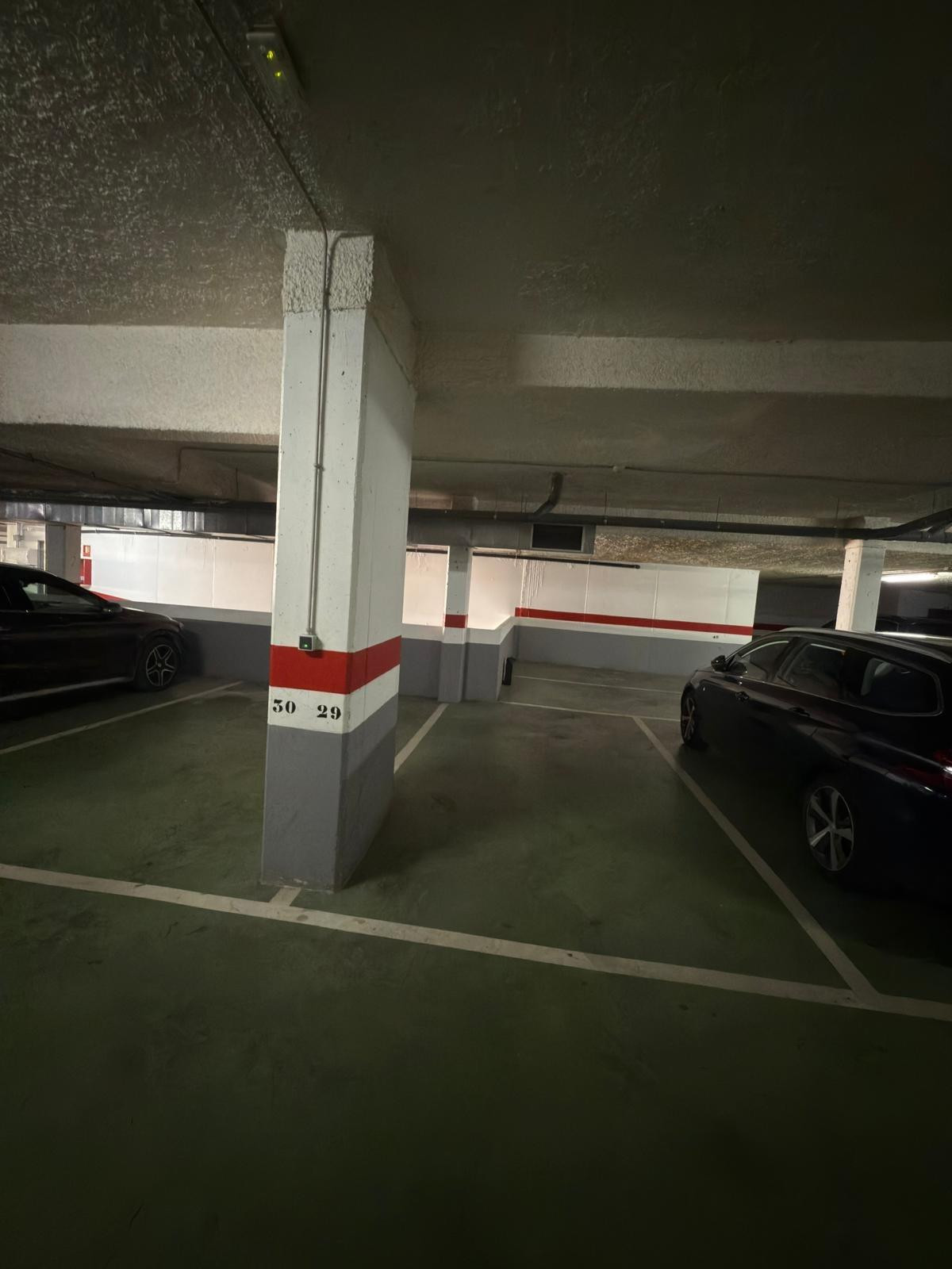 Property main view 26