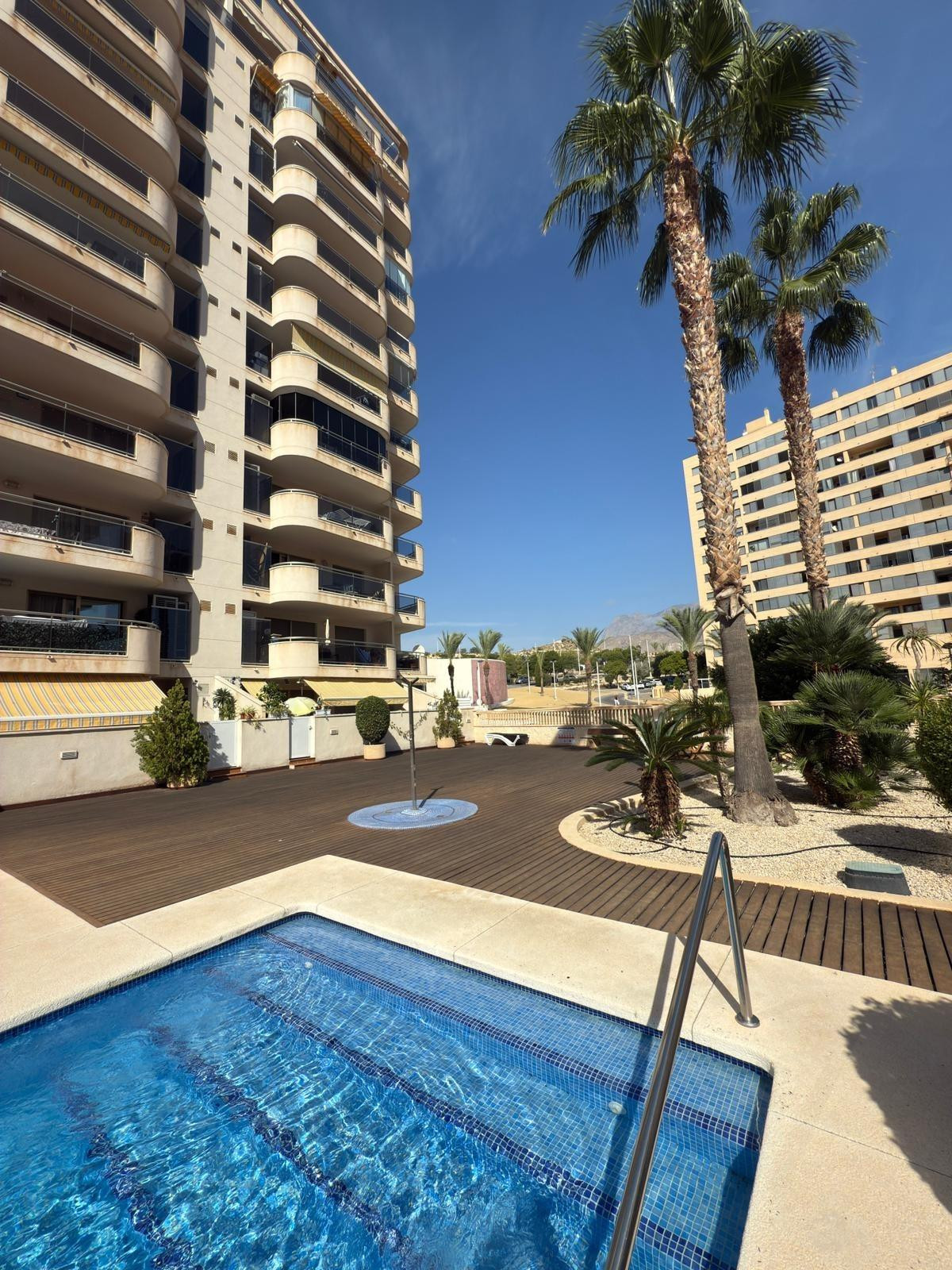 Property main view 5