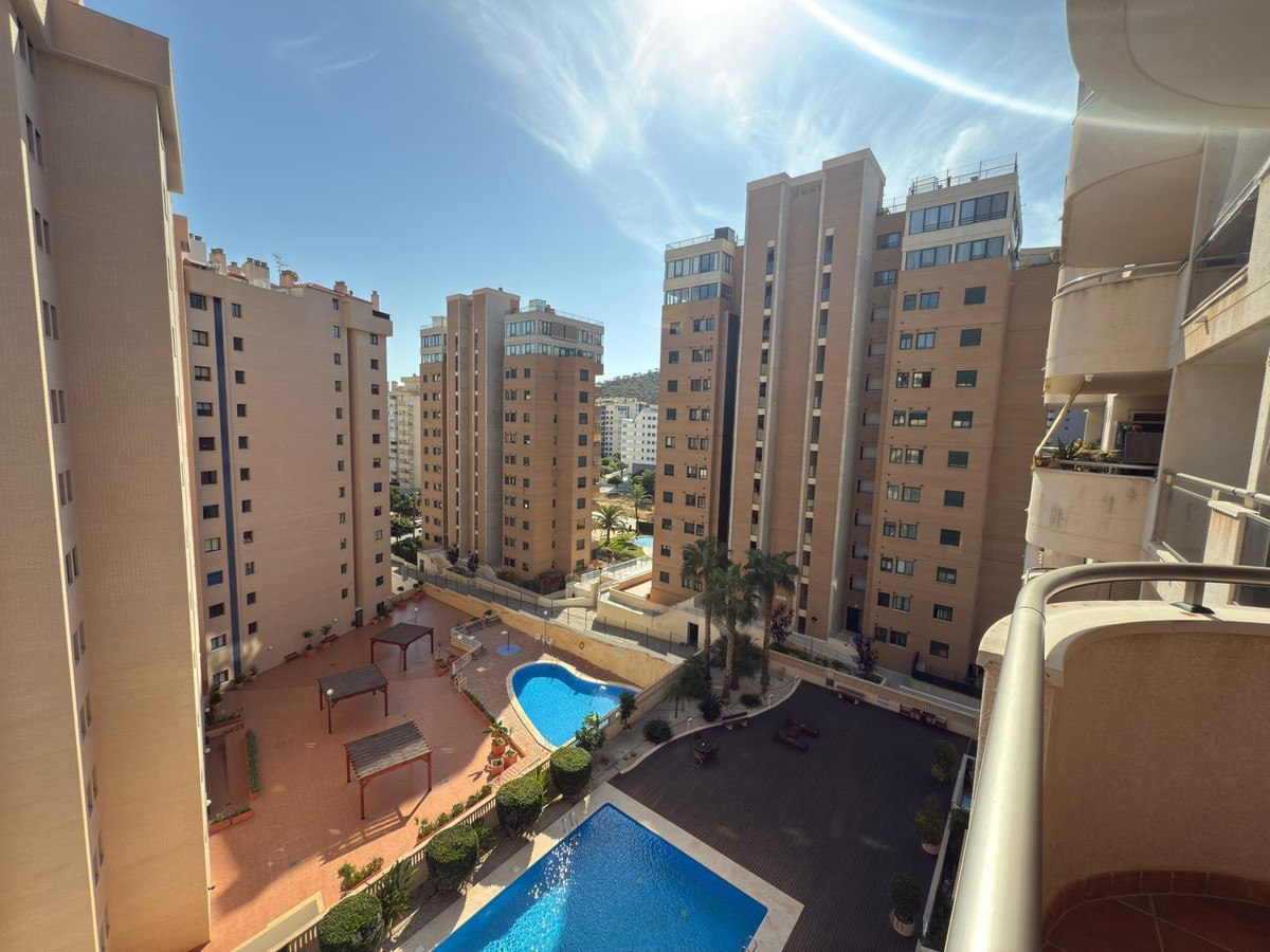 Property main view 6