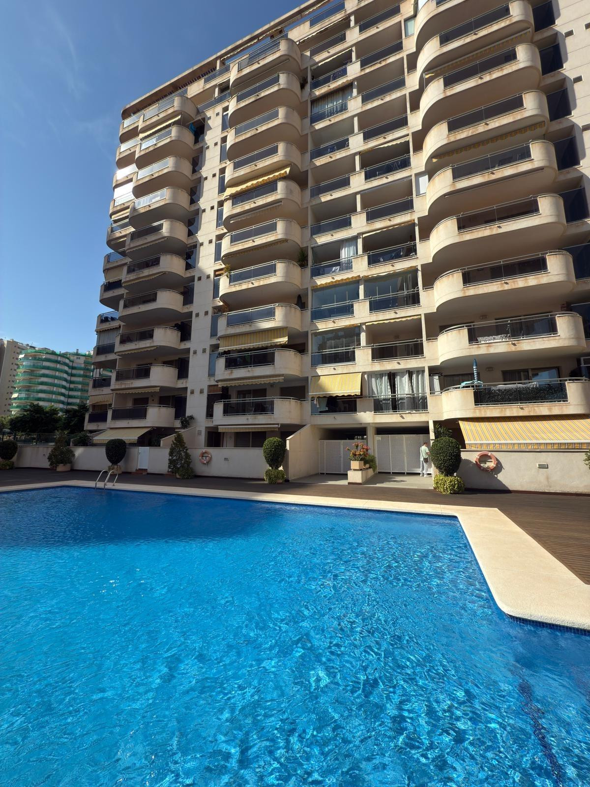 Property main view 7