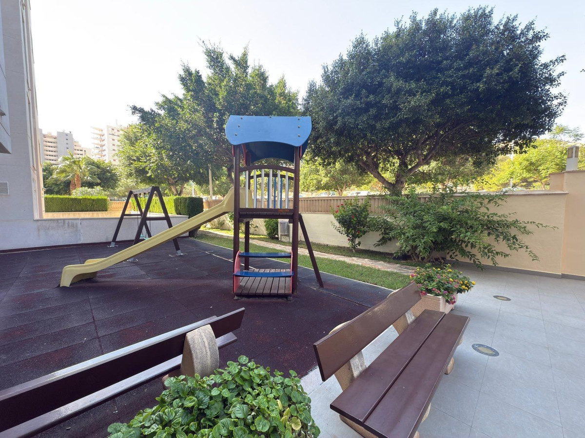 Property main view 8