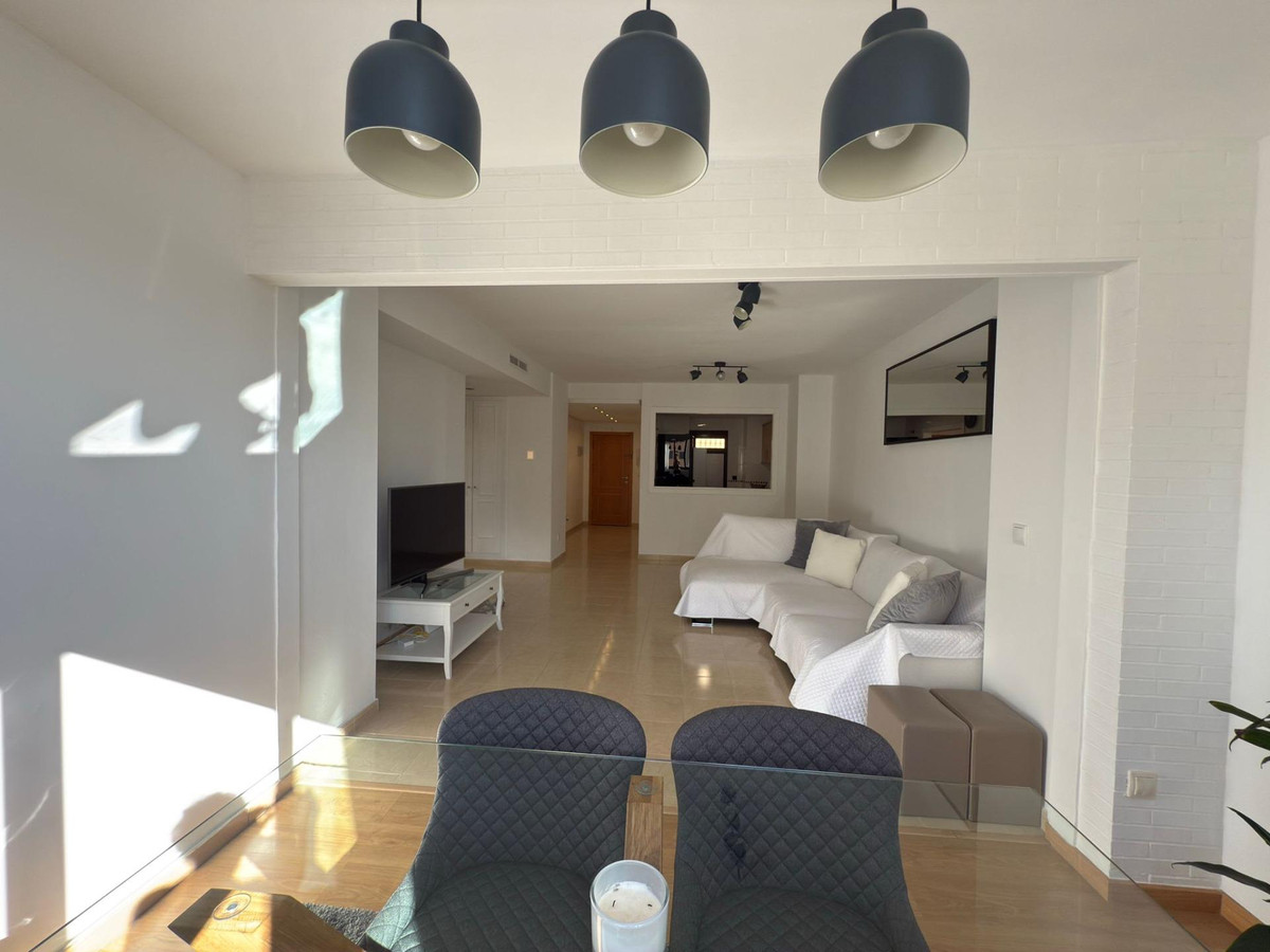 Appartement te koop in Villajoyosa | 1 slaapkamers H5323558