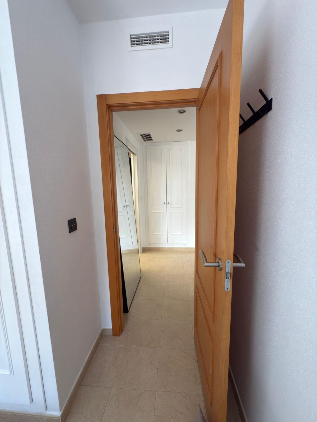 Appartement te koop in Villajoyosa | 1 slaapkamers H5323558