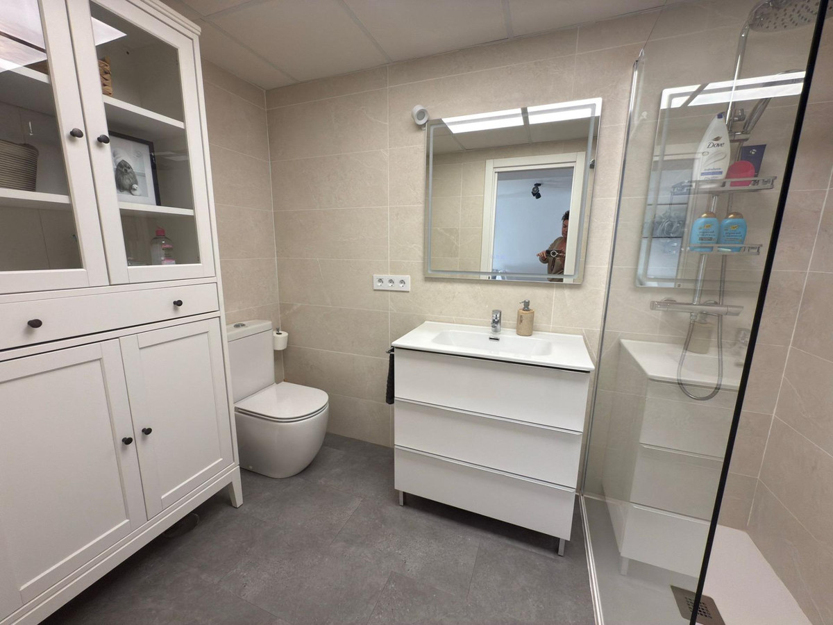 Appartement te koop in Villajoyosa | 1 slaapkamers H5323558