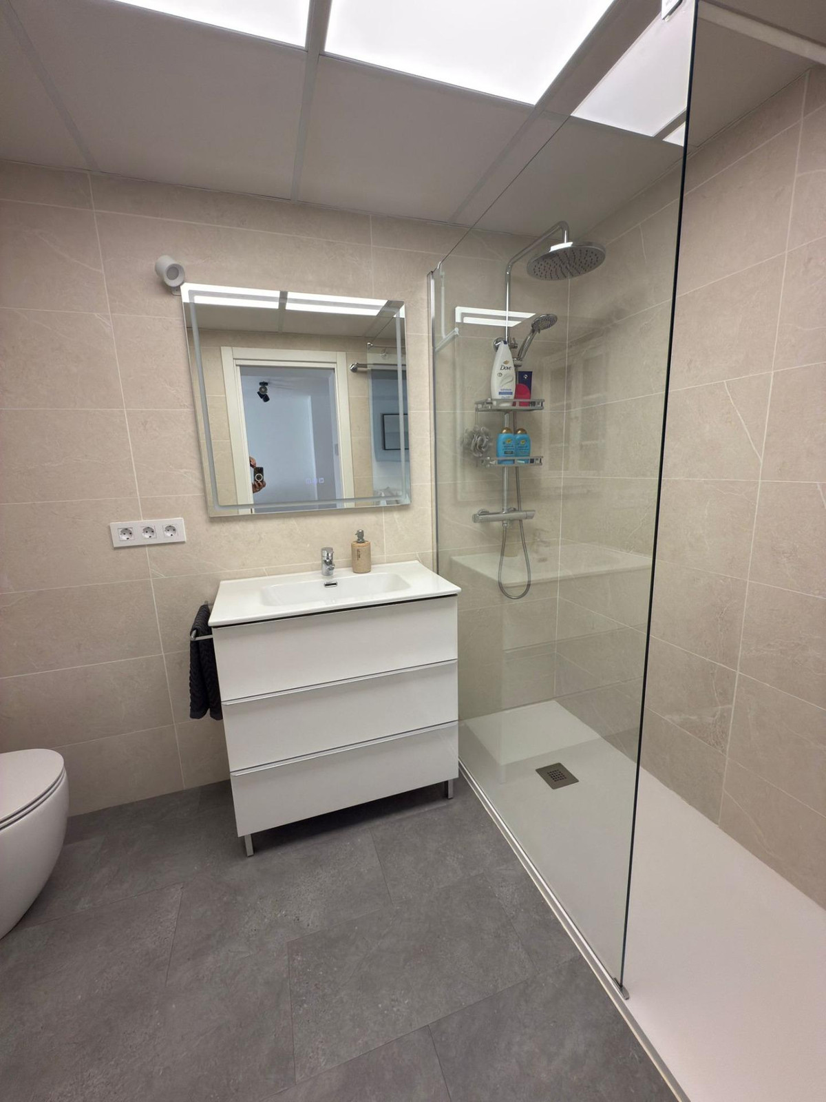 Appartement te koop in Villajoyosa | 1 slaapkamers H5323558