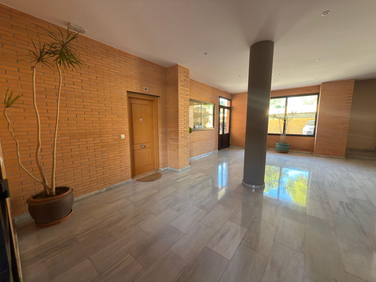 Appartement te koop in Villajoyosa | 1 slaapkamers H5323558