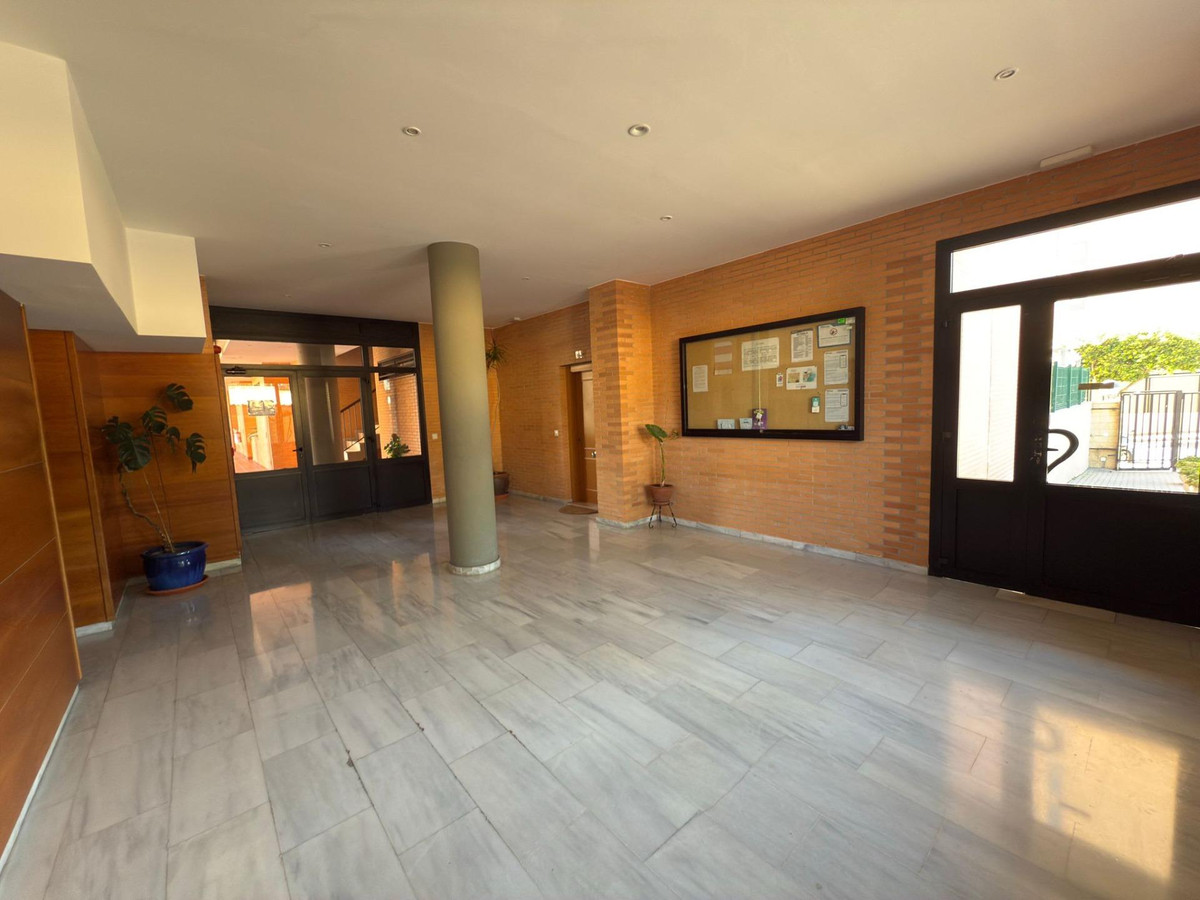 Appartement te koop in Villajoyosa | 1 slaapkamers H5323558