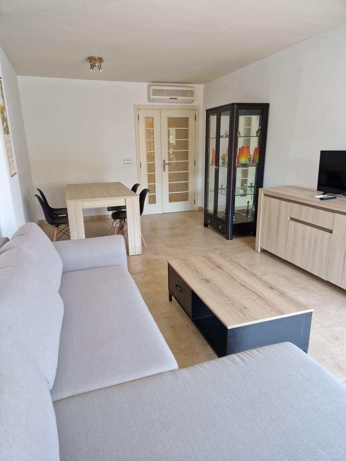 Appartement te koop in Villajoyosa | 2 slaapkamers H5324107