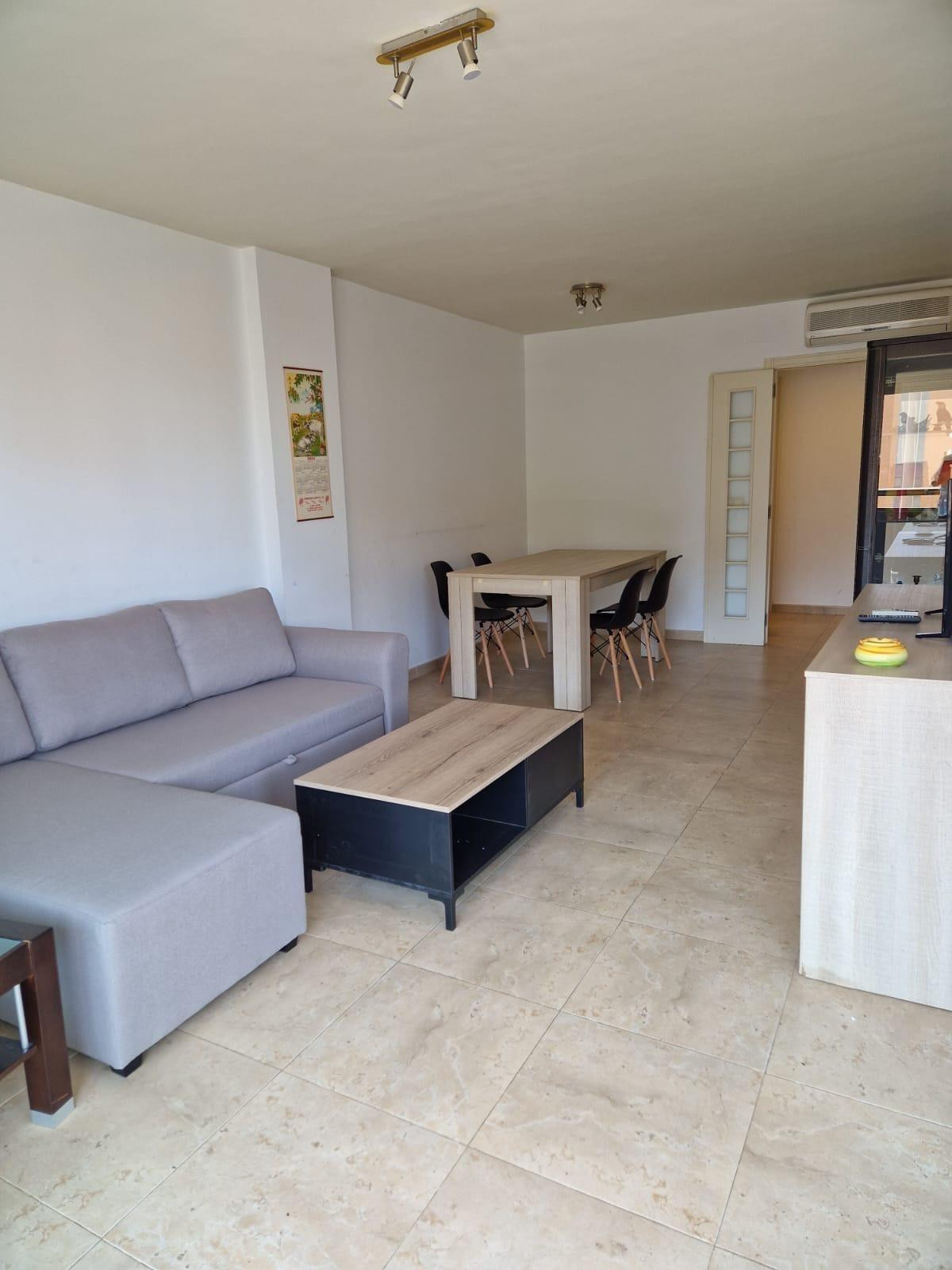 Appartement te koop in Villajoyosa | 2 slaapkamers H5324107