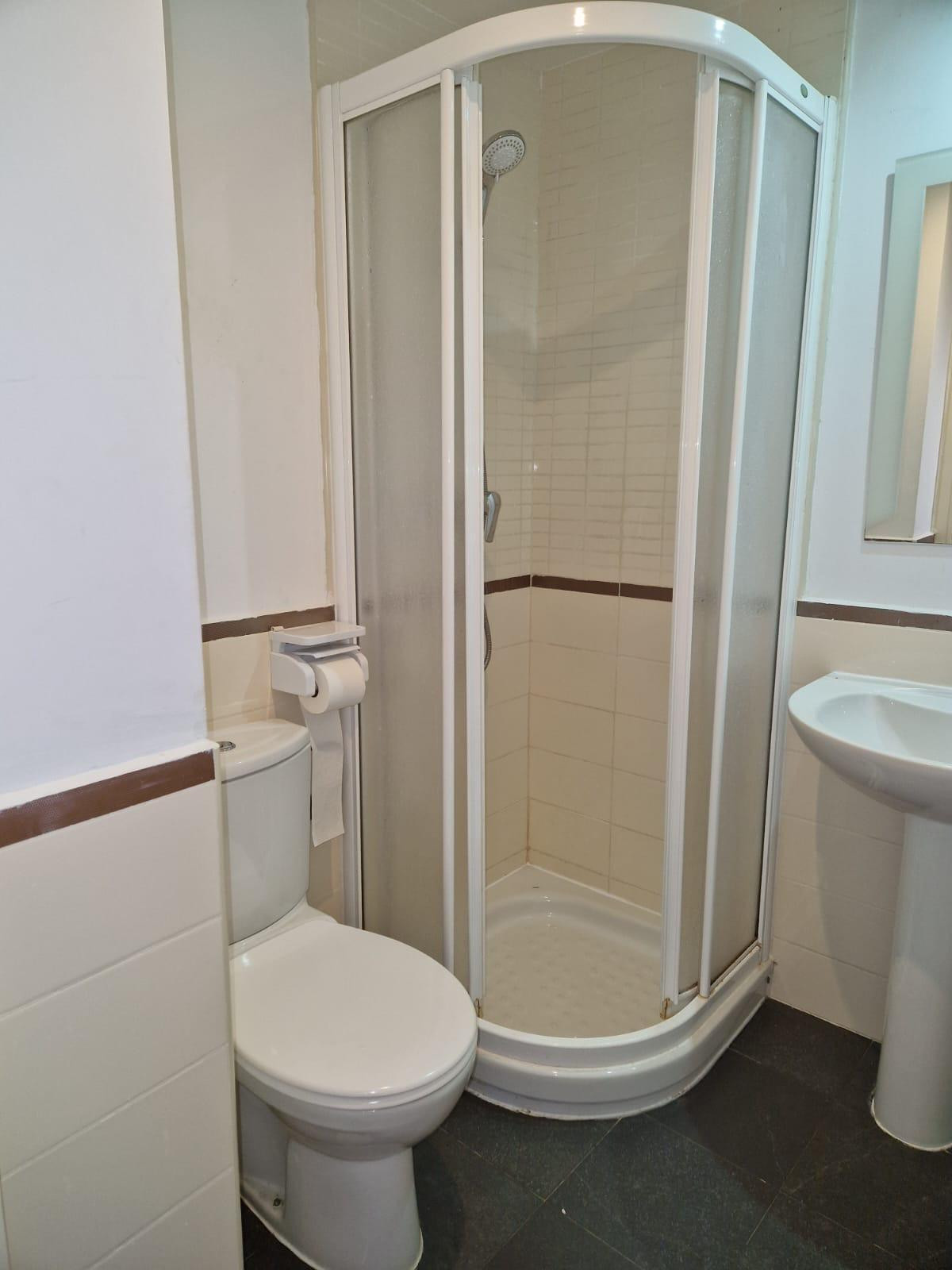 Appartement te koop in Villajoyosa | 2 slaapkamers H5324107