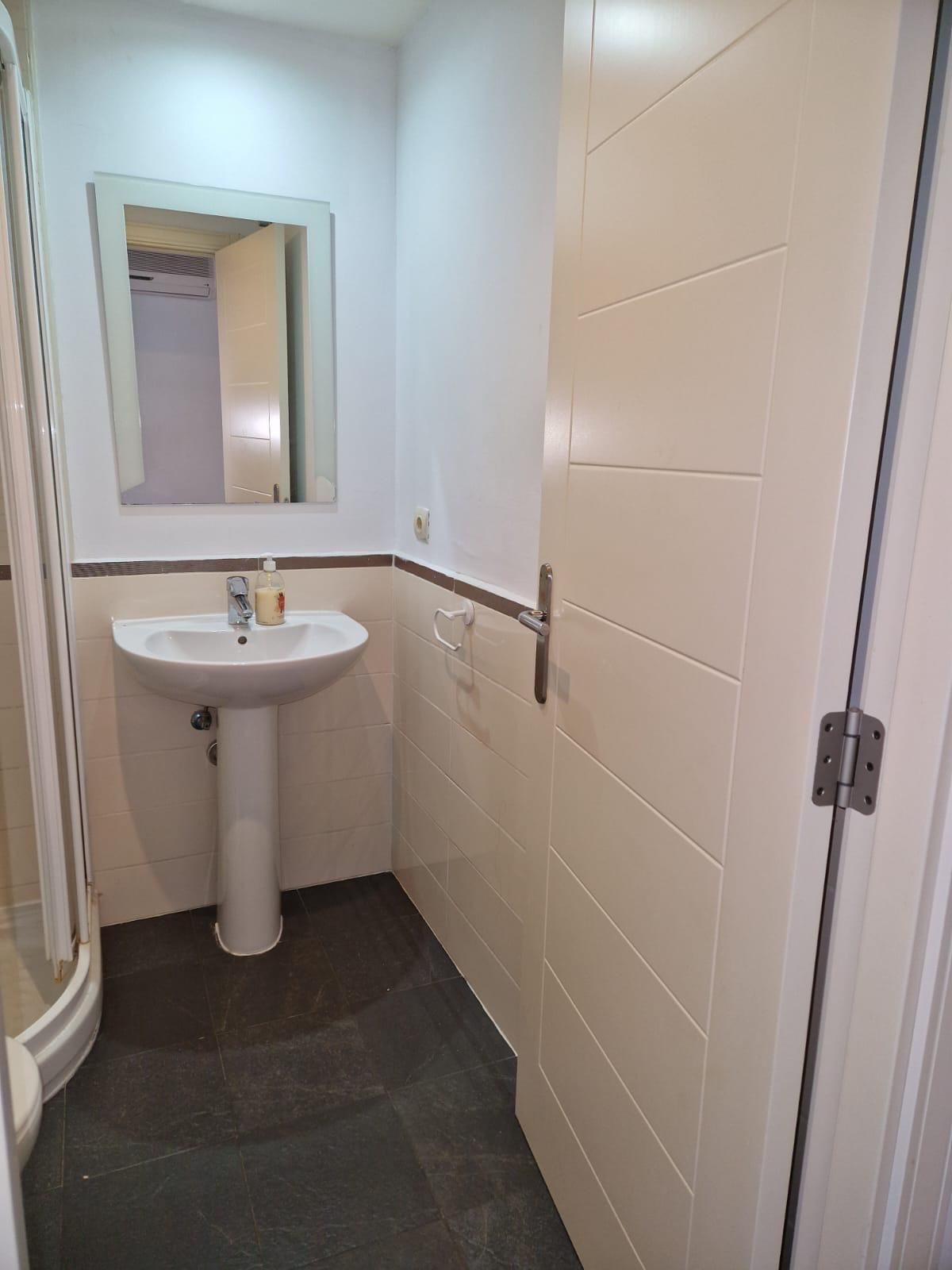 Appartement te koop in Villajoyosa | 2 slaapkamers H5324107