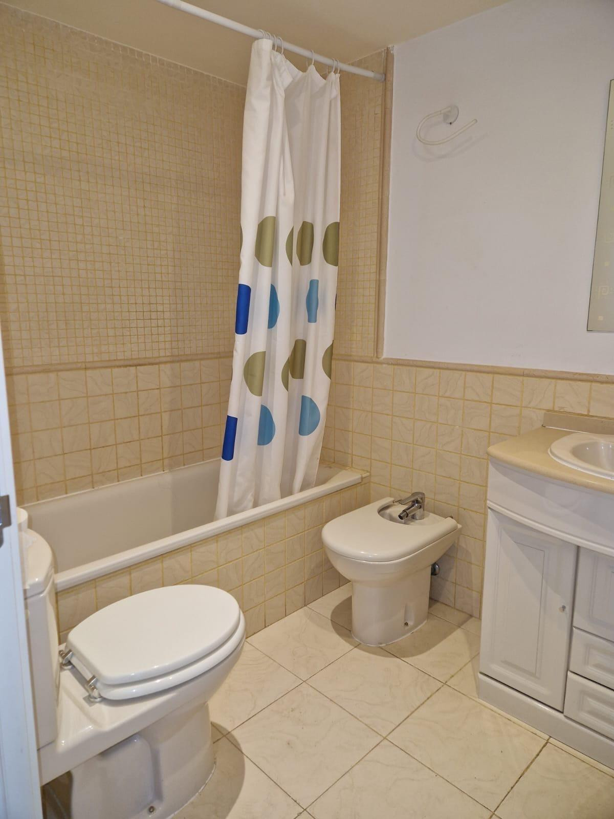 Appartement te koop in Villajoyosa | 2 slaapkamers H5324107