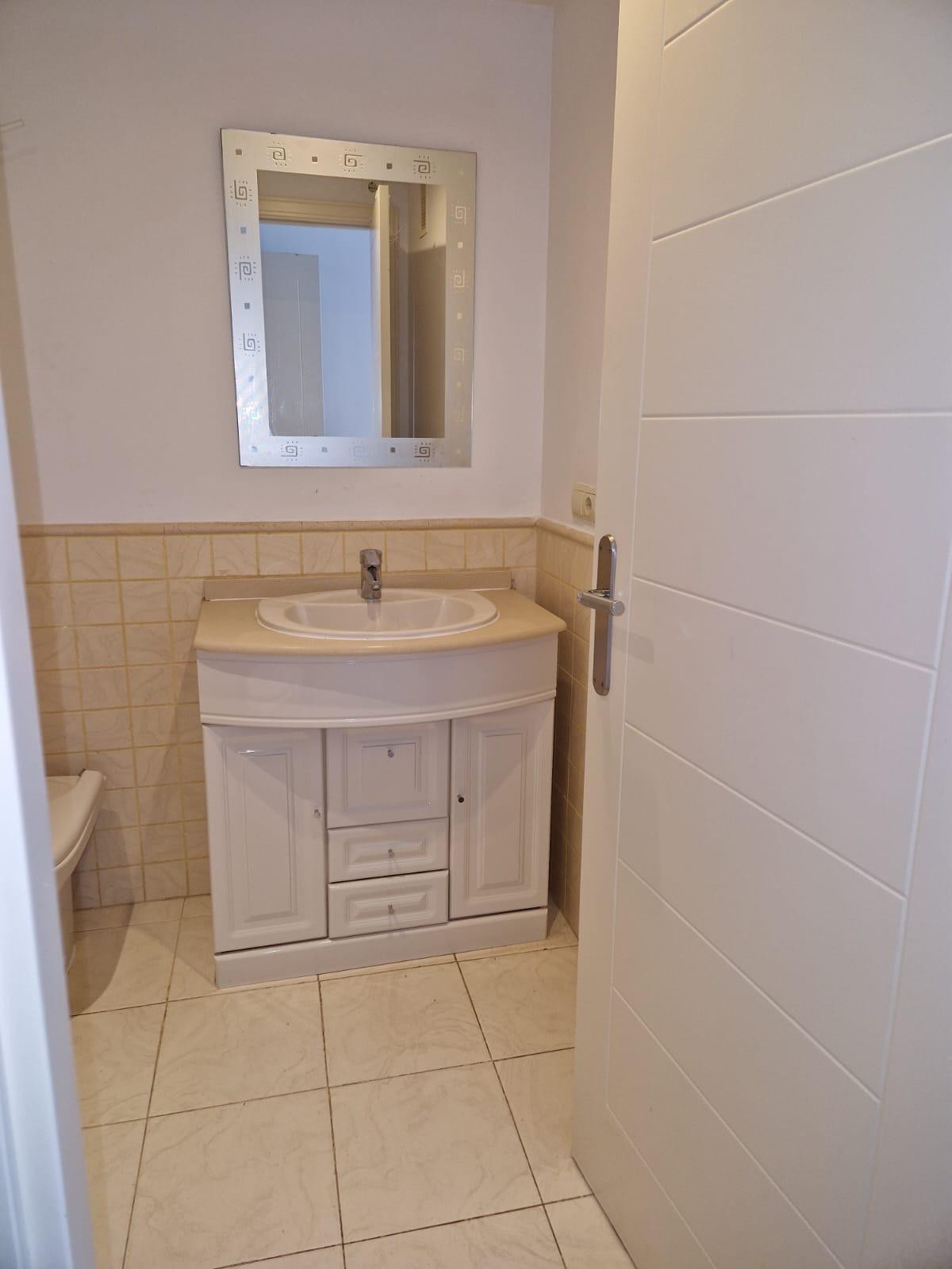 Appartement te koop in Villajoyosa | 2 slaapkamers H5324107