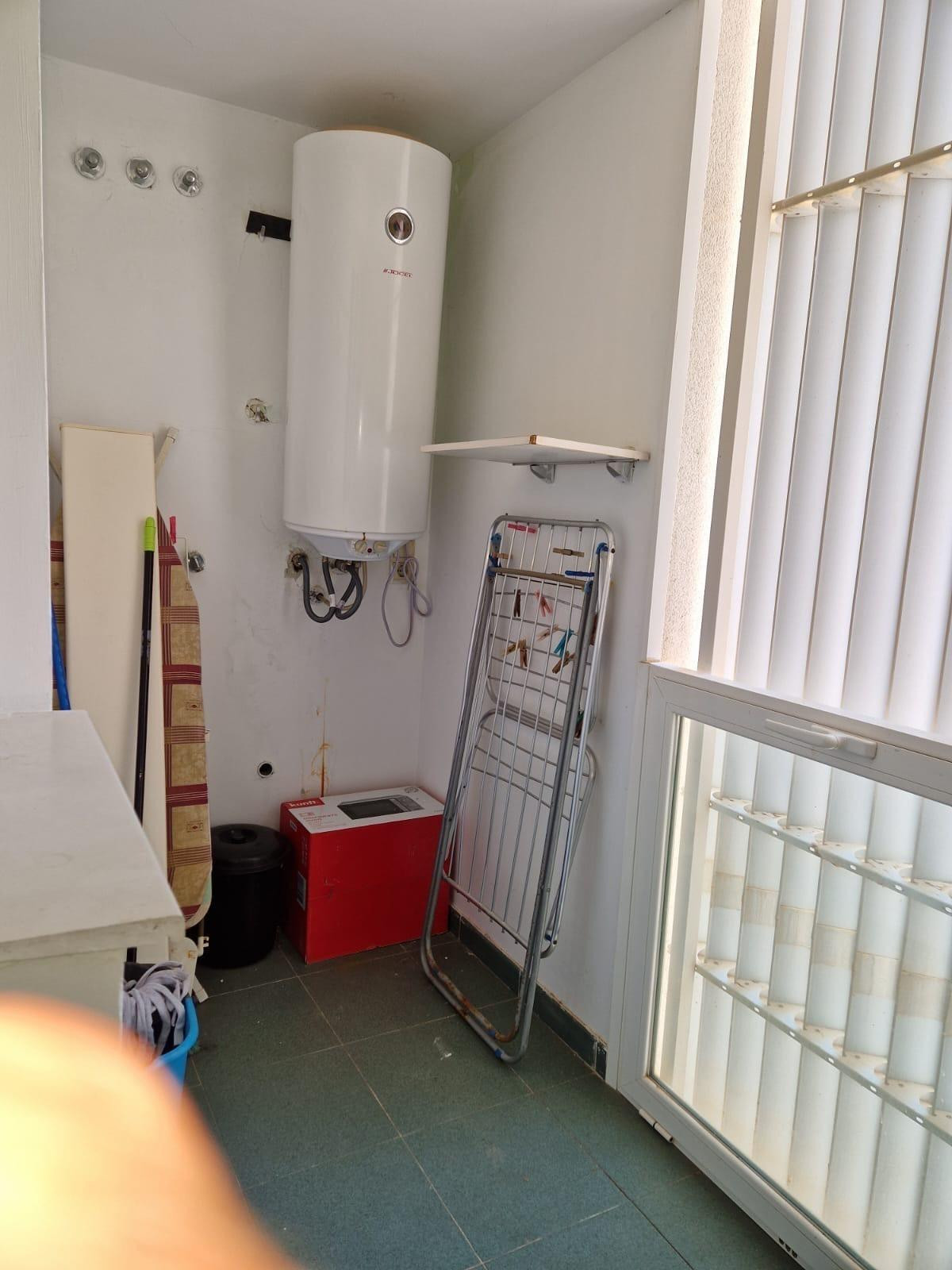 Appartement te koop in Villajoyosa | 2 slaapkamers H5324107