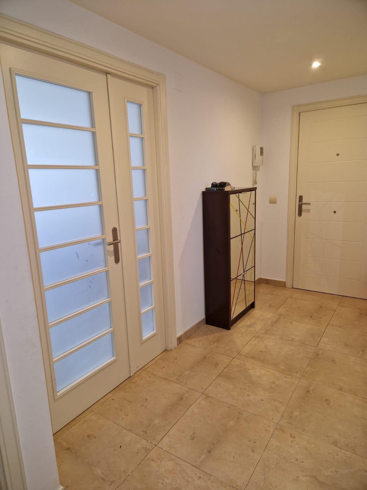 Appartement te koop in Villajoyosa | 2 slaapkamers H5324107