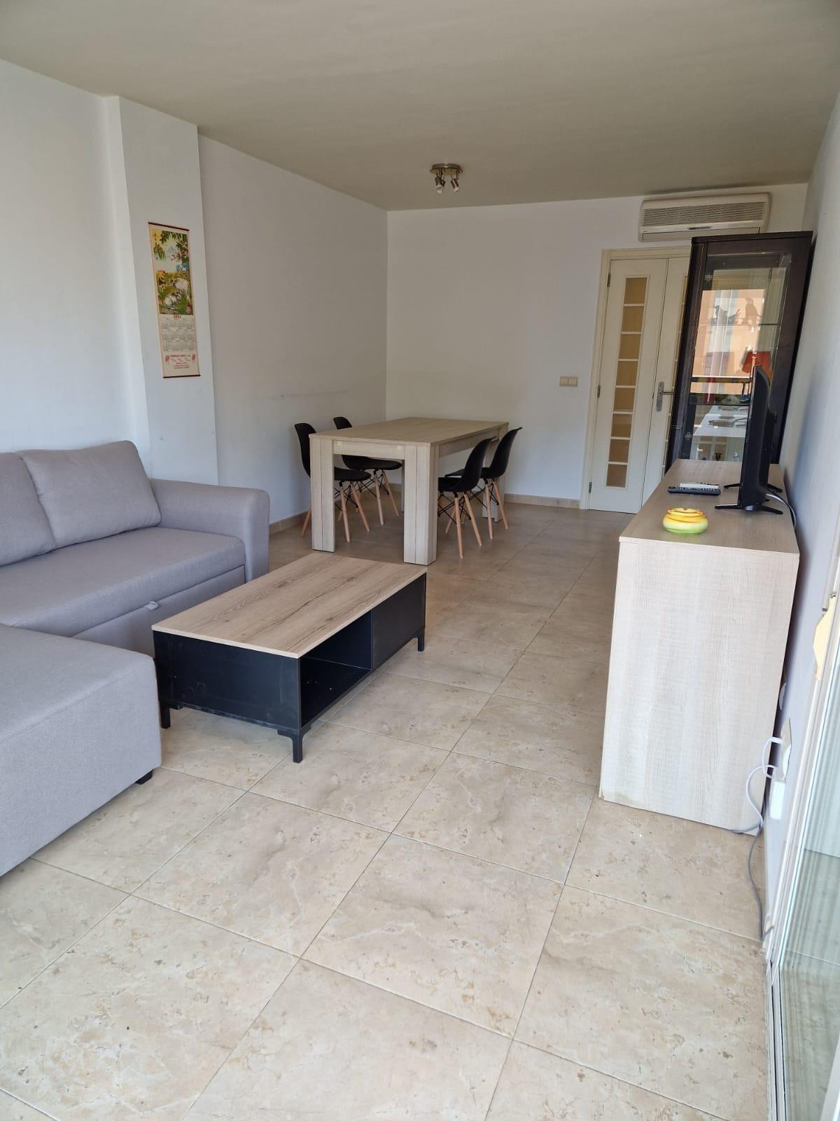 Appartement te koop in Villajoyosa | 2 slaapkamers H5324107