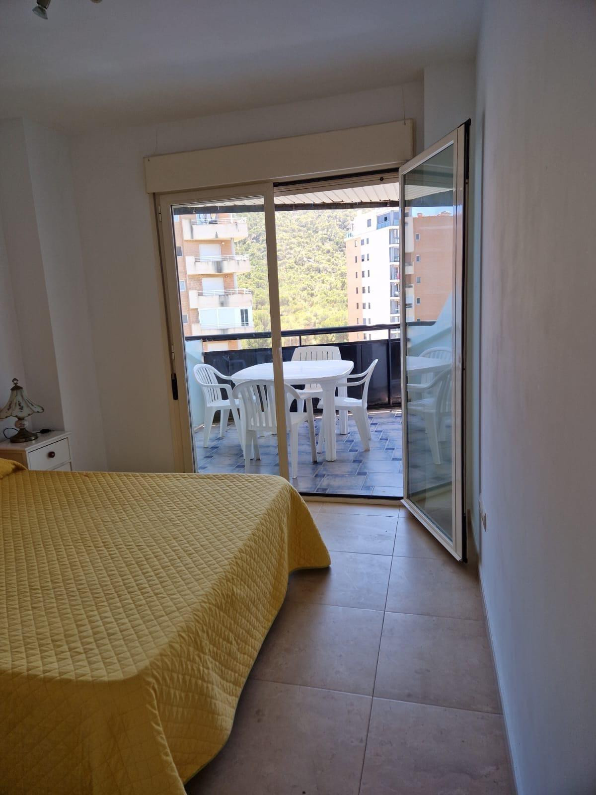 Appartement te koop in Villajoyosa | 2 slaapkamers H5324107