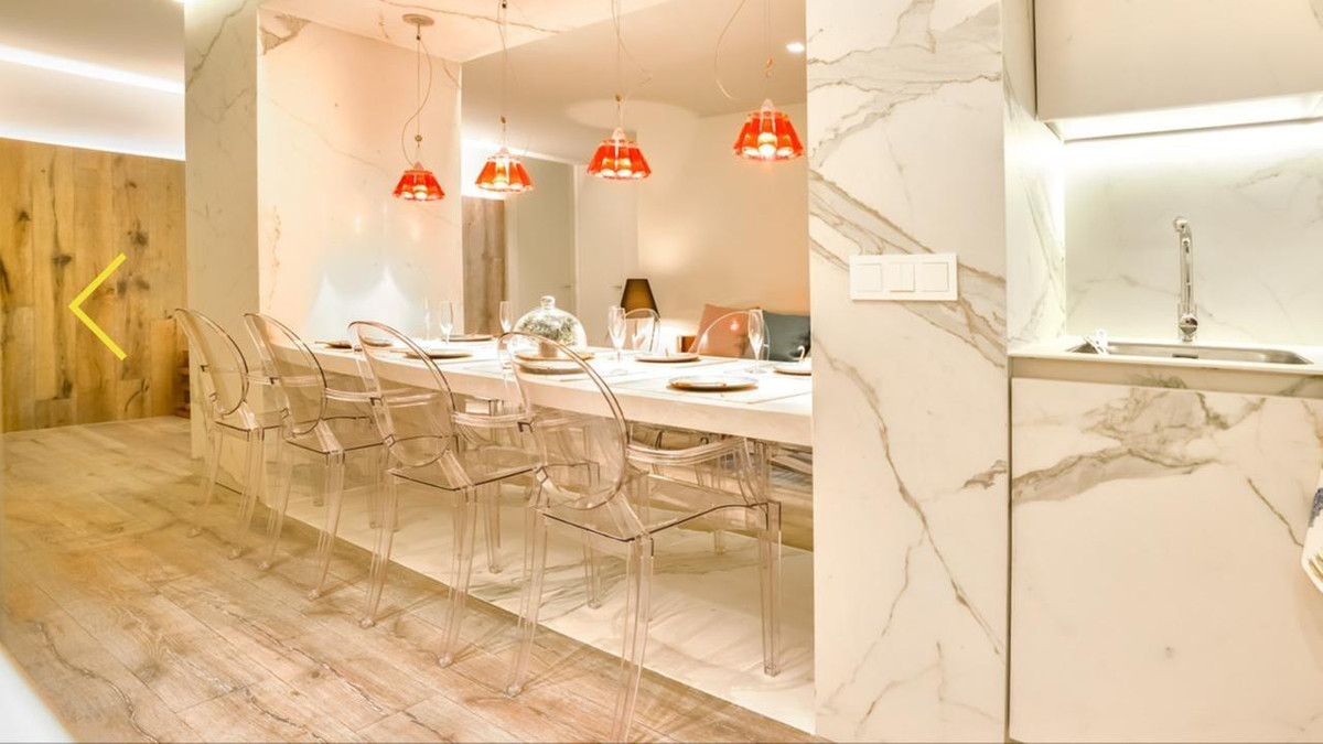 Appartement te koop in Villajoyosa | 2 slaapkamers H5324143