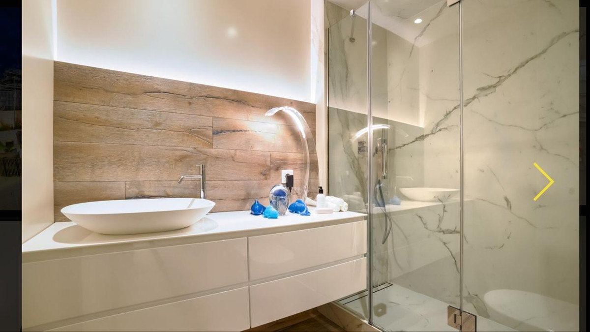 Appartement te koop in Villajoyosa | 2 slaapkamers H5324143