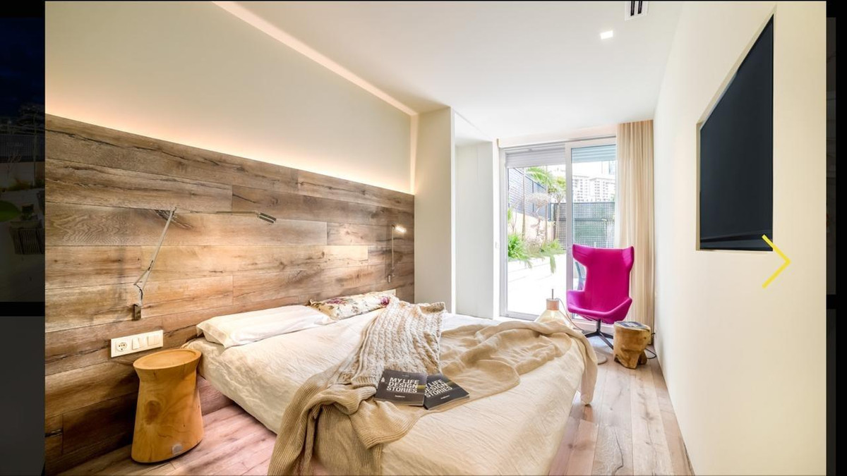 Appartement te koop in Villajoyosa | 2 slaapkamers H5324143