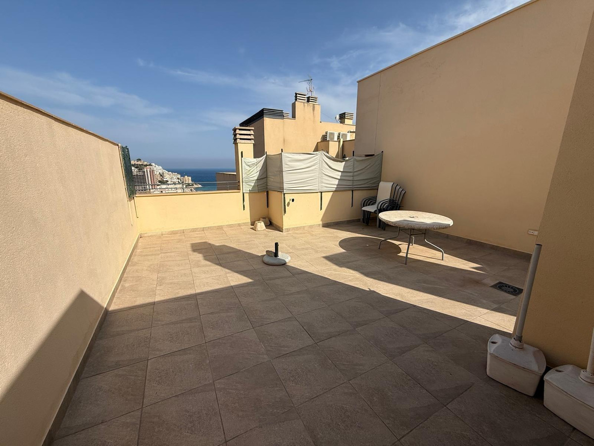 Property main view 1