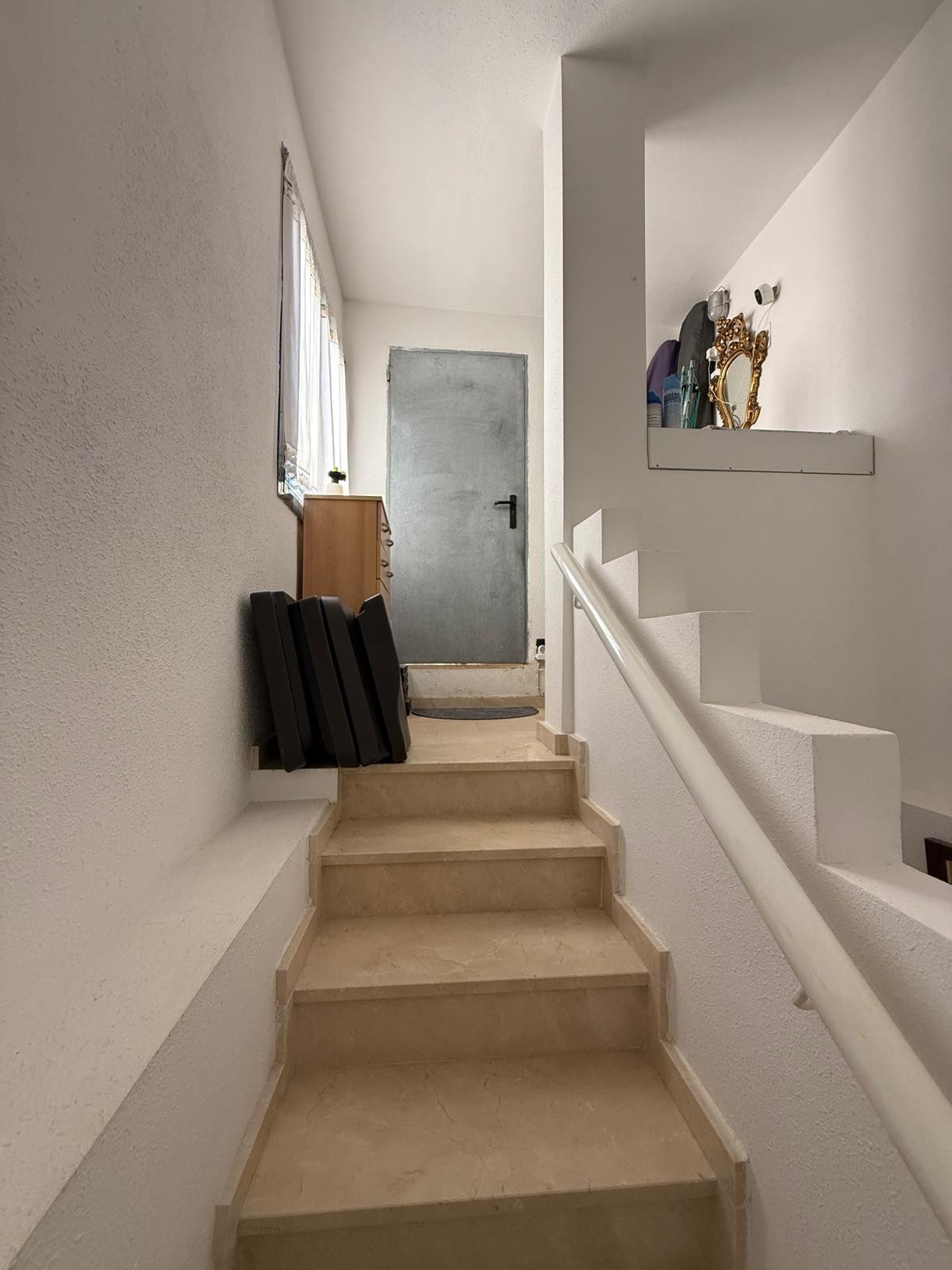 Property main view 11