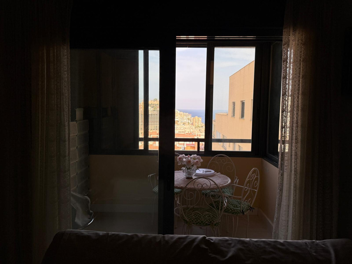 Property main view 13