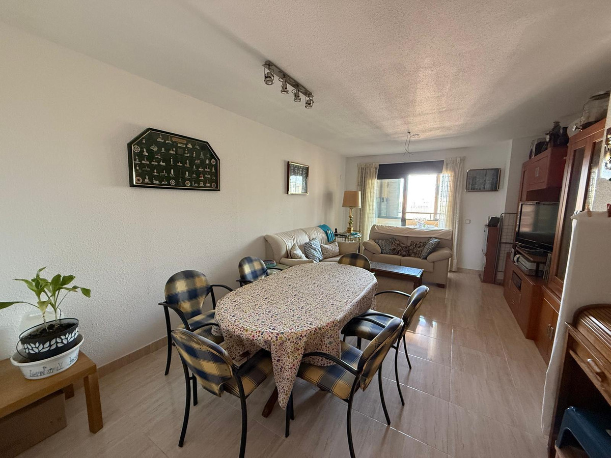 Property main view 17