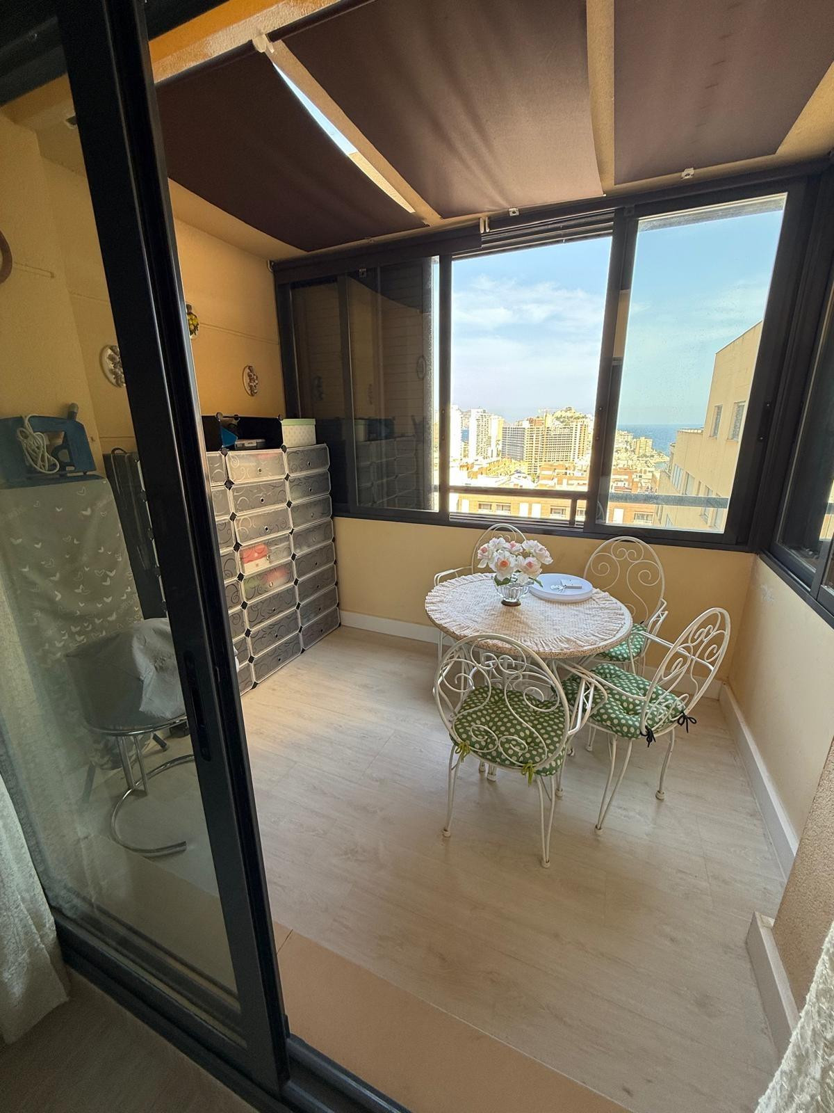 Property main view 18