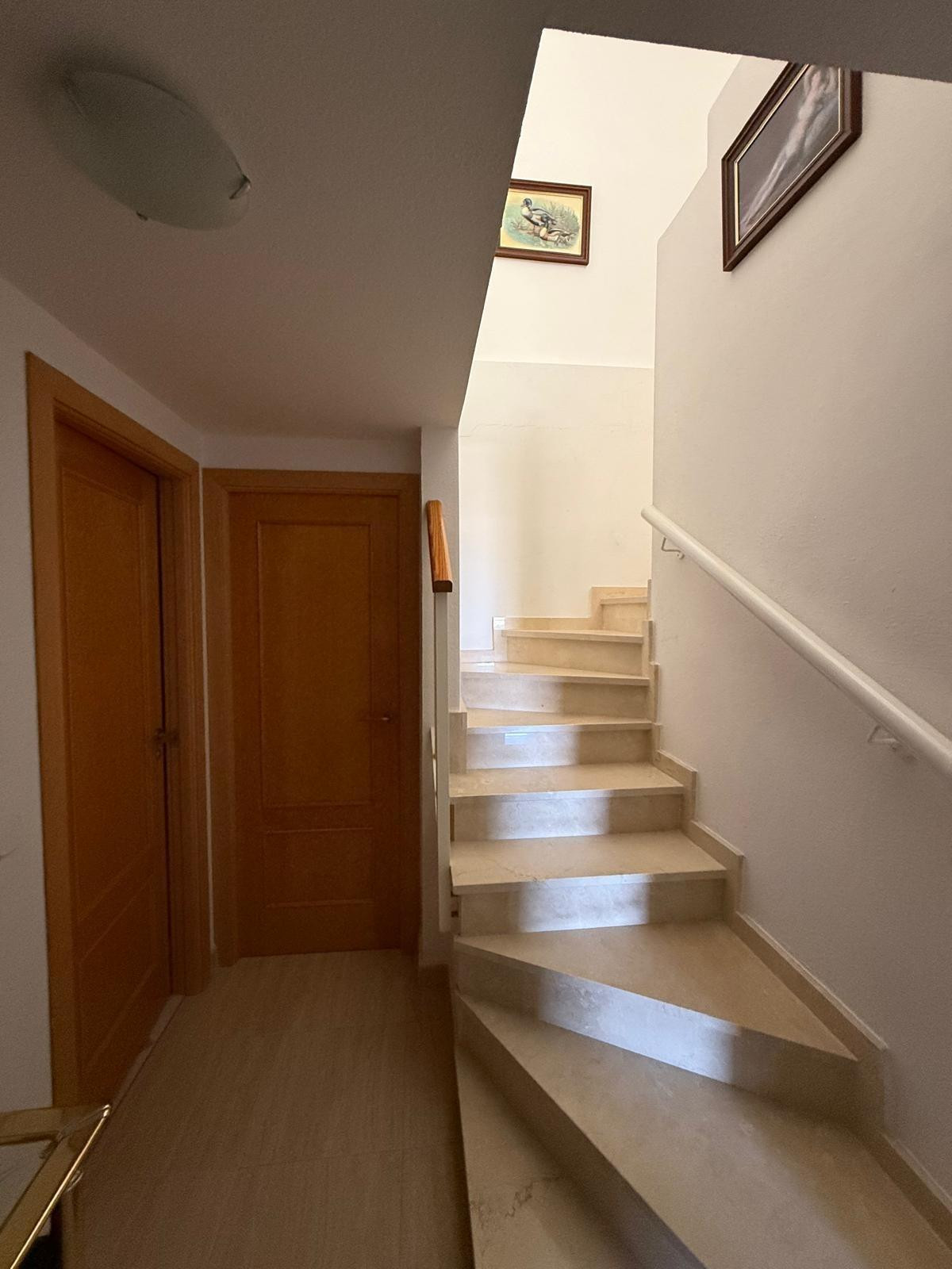 Property main view 19