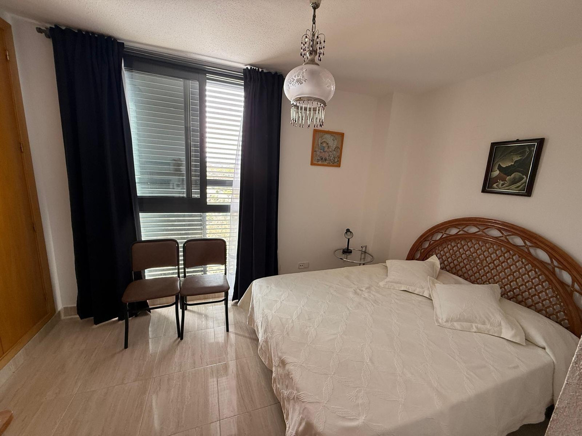 Property main view 20