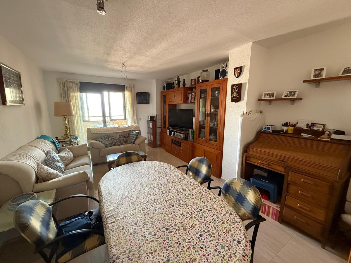 Property main view 21