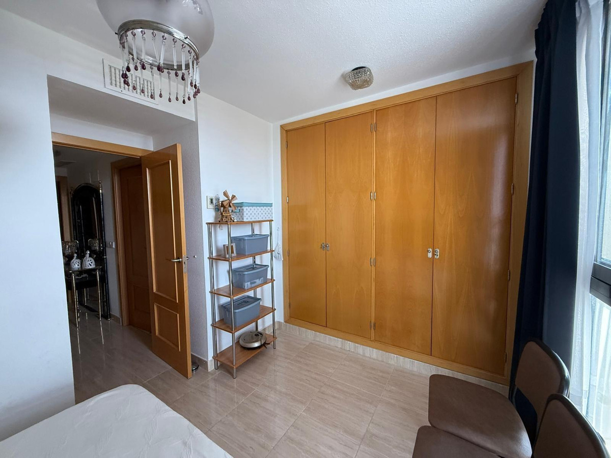 Property main view 22